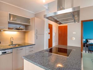 23936821-Ferienwohnung-4-Swinemünde-300x225-2