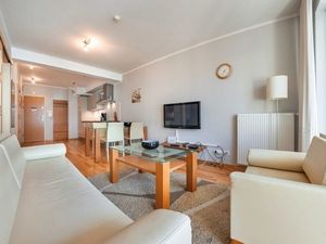 23936799-Ferienwohnung-4-Swinemünde-300x225-2