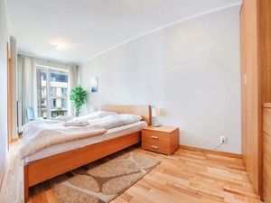 23936799-Ferienwohnung-4-Swinemünde-300x225-3