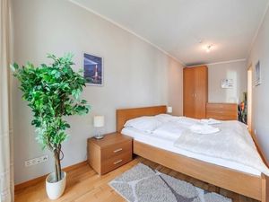 23936799-Ferienwohnung-4-Swinemünde-300x225-4