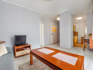 23936819-Ferienwohnung-4-Swinemünde-300x225-1