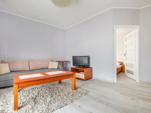 23936819-Ferienwohnung-4-Swinemünde-300x225-2