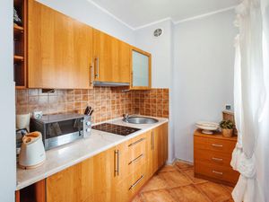 23936819-Ferienwohnung-4-Swinemünde-300x225-3