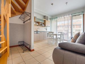 23937053-Ferienwohnung-6-Swinemünde-300x225-2