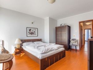 23937053-Ferienwohnung-6-Swinemünde-300x225-3