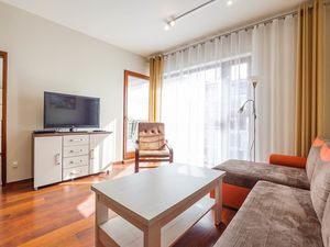 23936814-Ferienwohnung-4-Swinemünde-300x225-3