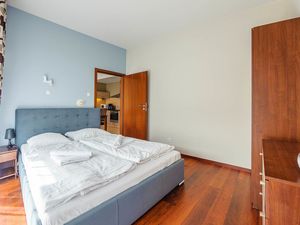 23936814-Ferienwohnung-4-Swinemünde-300x225-5