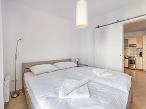 23936837-Ferienwohnung-4-Swinemünde-300x225-1