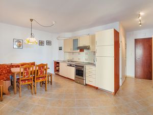 23936837-Ferienwohnung-4-Swinemünde-300x225-5