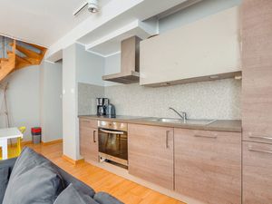 23937003-Ferienwohnung-7-Swinemünde-300x225-5