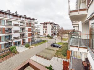 23936800-Ferienwohnung-4-Swinemünde-300x225-1