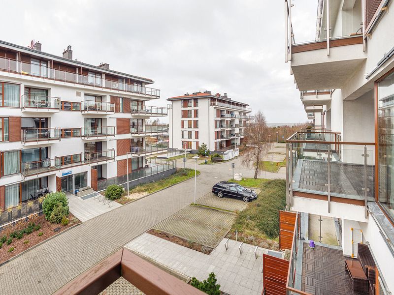 23936800-Ferienwohnung-4-Swinemünde-800x600-1