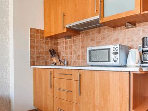 23936840-Ferienwohnung-2-Swinemünde-300x225-1