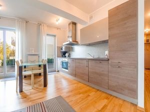 23936995-Ferienwohnung-4-Swinemünde-300x225-2