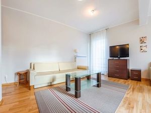 23936995-Ferienwohnung-4-Swinemünde-300x225-3