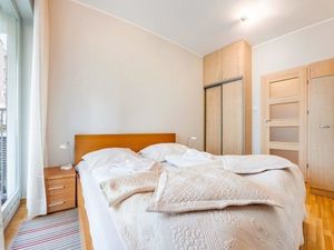 23936995-Ferienwohnung-4-Swinemünde-300x225-5