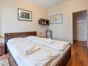 23937054-Ferienwohnung-4-Swinemünde-300x225-4