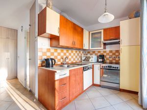 23936818-Ferienwohnung-4-Swinemünde-300x225-2