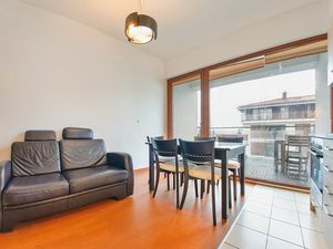 Ferienwohnung für 6 Personen (57 m&sup2;) in Swinemünde