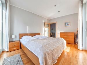 23936805-Ferienwohnung-6-Swinemünde-300x225-3