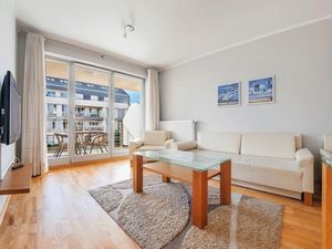 23936805-Ferienwohnung-6-Swinemünde-300x225-5