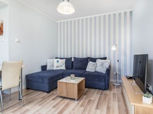 21612195-Ferienwohnung-4-Swinemünde-300x225-5