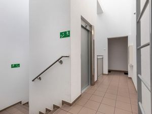 Ferienwohnung für 10 Personen (88 m&sup2;) in Swinemünde