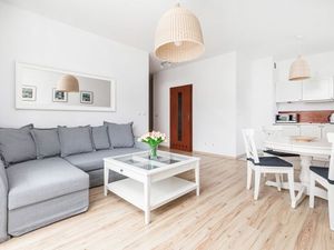 21614287-Ferienwohnung-4-Swinemünde-300x225-1