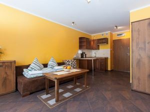 21614313-Ferienwohnung-3-Swinemünde-300x225-5