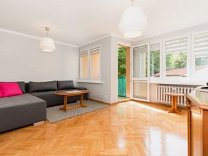 21614299-Ferienwohnung-4-Swinemünde-300x225-0