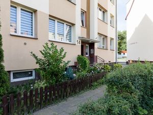 21614299-Ferienwohnung-4-Swinemünde-300x225-5