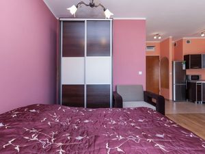 21614361-Ferienwohnung-2-Swinemünde-300x225-3