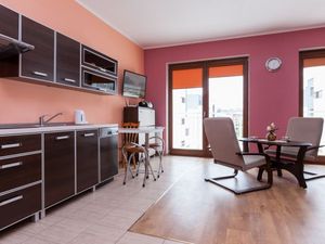 21614361-Ferienwohnung-2-Swinemünde-300x225-4