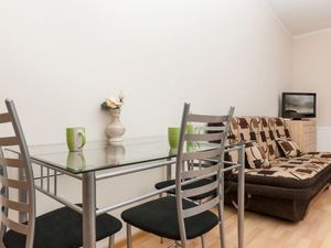 21614343-Ferienwohnung-2-Swinemünde-300x225-3