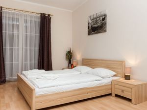 21614343-Ferienwohnung-2-Swinemünde-300x225-5