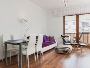 21614357-Ferienwohnung-6-Swinemünde-300x225-5