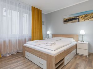 Ferienwohnung für 2 Personen (27 m²) in Swinemünde