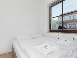 21614381-Ferienwohnung-4-Swinemünde-300x225-1