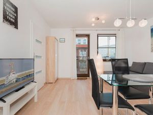 21614381-Ferienwohnung-4-Swinemünde-300x225-5