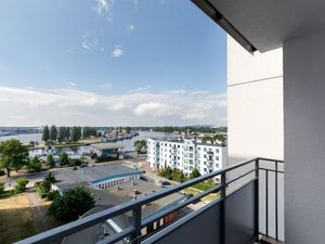 21614399-Ferienwohnung-7-Swinemünde-300x225-3