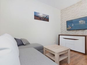 21614391-Ferienwohnung-4-Swinemünde-300x225-2