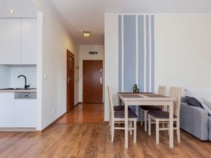 21614391-Ferienwohnung-4-Swinemünde-300x225-5