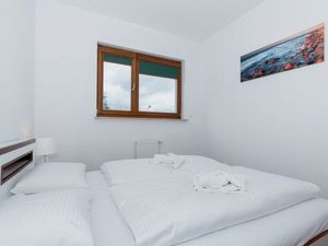 21614391-Ferienwohnung-4-Swinemünde-300x225-5