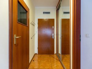 21614391-Ferienwohnung-4-Swinemünde-300x225-4