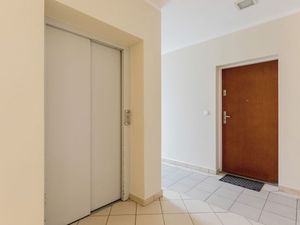 21614391-Ferienwohnung-4-Swinemünde-300x225-1