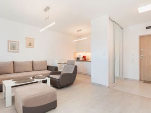 21614437-Ferienwohnung-4-Swinemünde-300x225-5