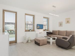 21614437-Ferienwohnung-4-Swinemünde-300x225-0