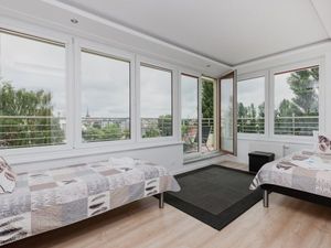 21614433-Ferienwohnung-6-Swinemünde-300x225-5