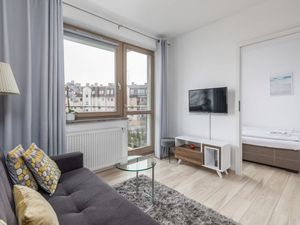 21614419-Ferienwohnung-4-Swinemünde-300x225-4