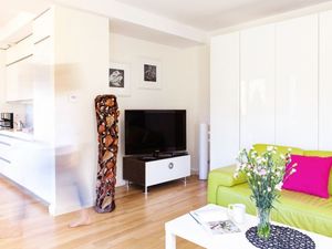 21614465-Ferienwohnung-4-Swinemünde-300x225-1